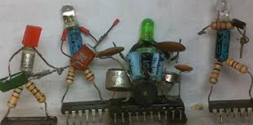 gambar