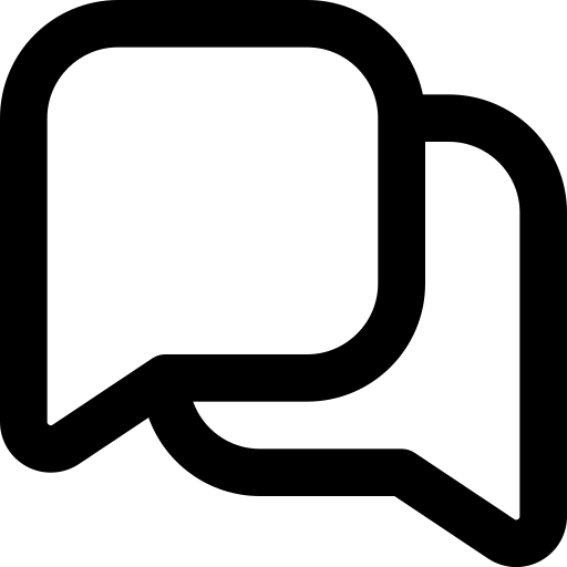 icon keranjang