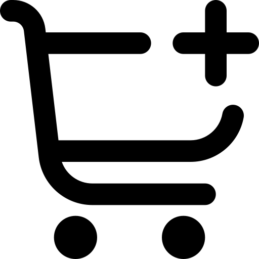 icon keranjang